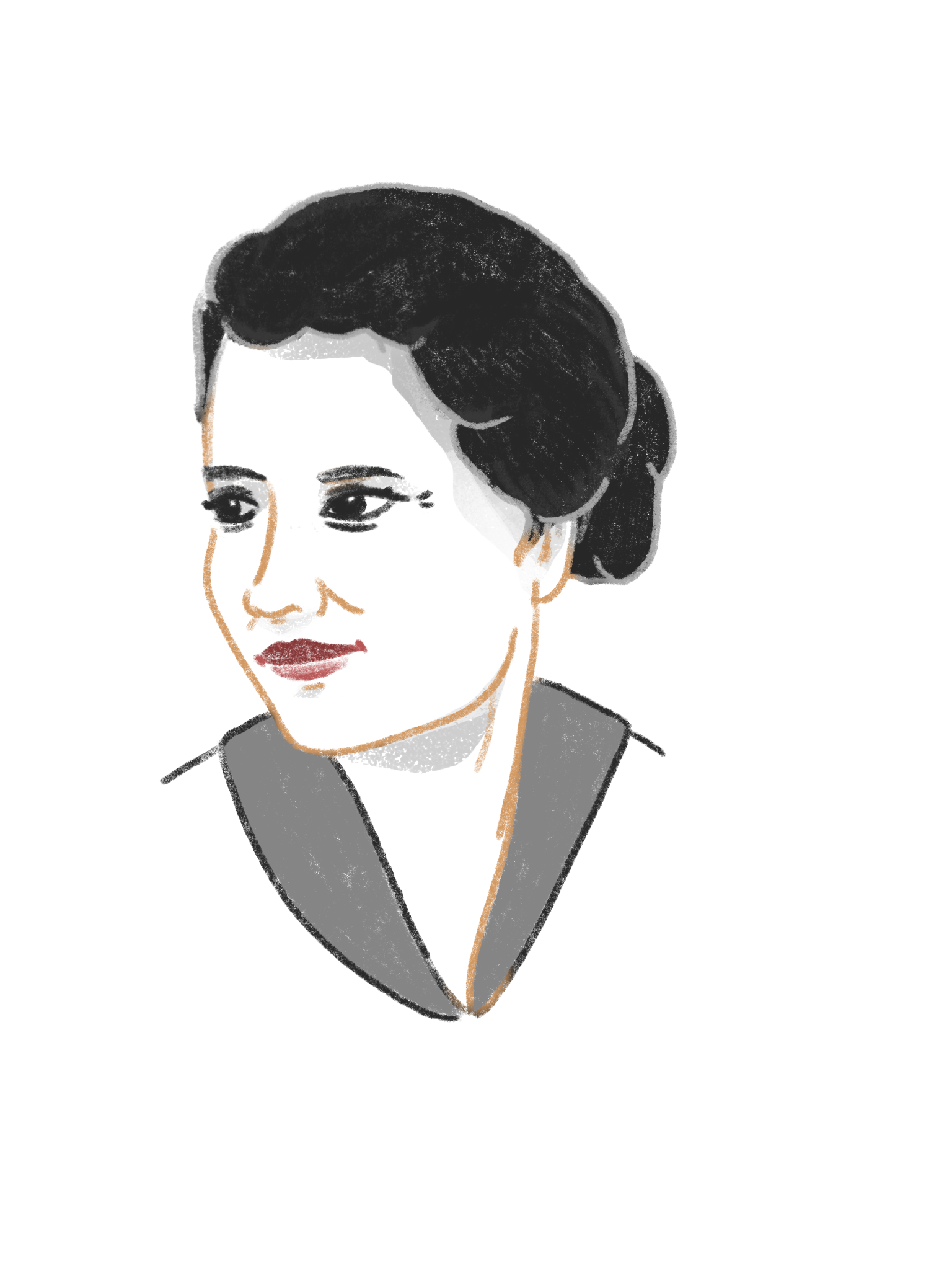 Lise Meitner