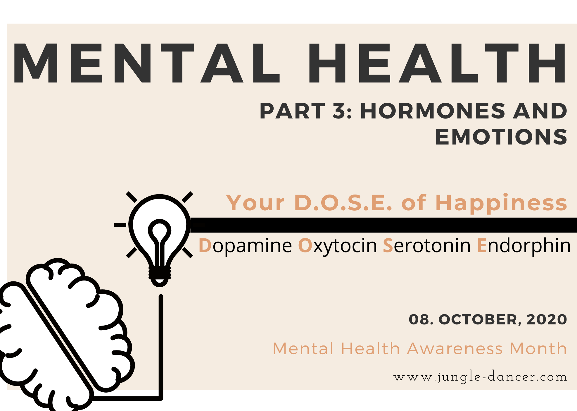 how-are-our-hormones-and-emotions-correlated-jungle-dancer